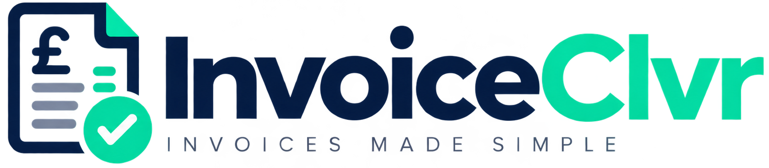 InvoiceClvr